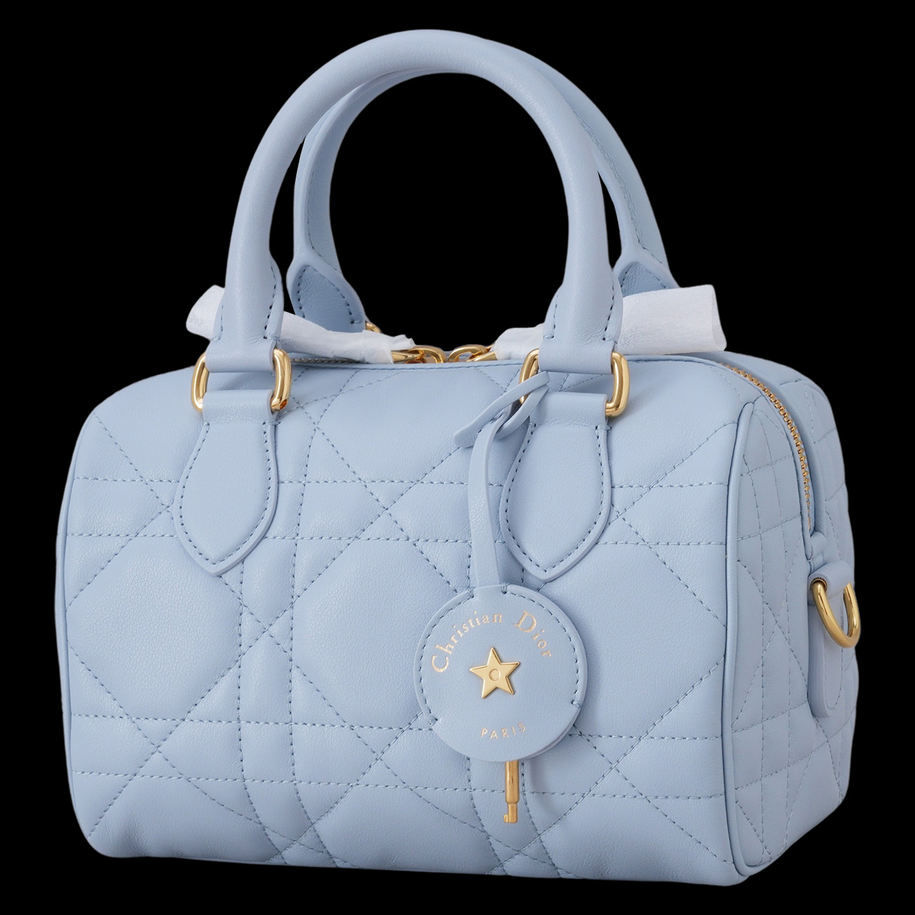 CHRISTIAN DIOR(USED)크리스찬디올 까나쥬 그루브 20백